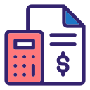 Commerce icon