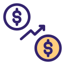 Money icon