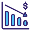 Stats icon