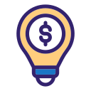 Money icon