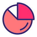Business icon