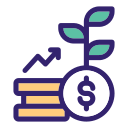 Money icon