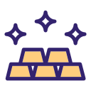 Business icon