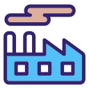 Landscape icon