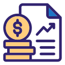 Money icon