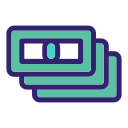 Money icon