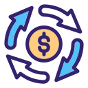 Money icon