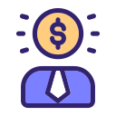 Money icon