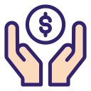 Money icon