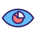 ojo icon