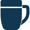 taza icon