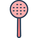 utensilio icon