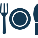 utensilio de cocina icon