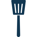 utensilios de cocina icon