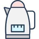 aparato de cocina icon