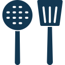 cocina icon