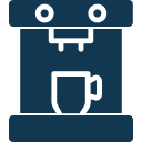 cafetera icon