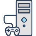 computadora icon