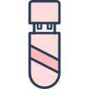 usb icon