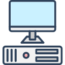 computadora icon