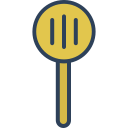 utensilio icon