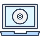 mac icon