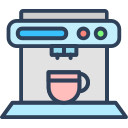 cafetera icon