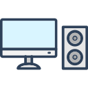 computadora icon