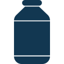 botella icon