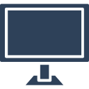 monitor icon