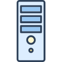 computadora icon