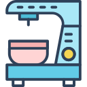 cafetera icon