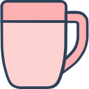 taza icon