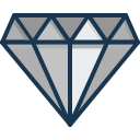 diamante icon