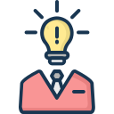 idea icon