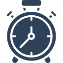 reloj icon