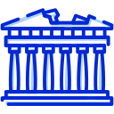 monumentos 