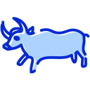 Памятник 
