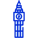 torre icon