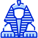 egipto icon