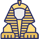 egipto icon