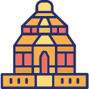 templo icon