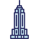 torre icon