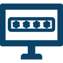 computadora icon