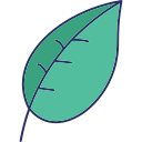 naturaleza icon