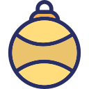 campana icon