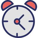 reloj icon