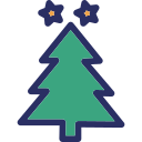 navidad icon