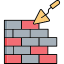 muro icon