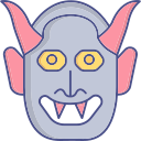 mascarilla icon